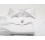 J.Harvest & Frost Cufflinks