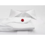 J.Harvest & Frost Manchetknopen