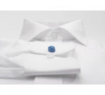 J.Harvest & Frost Boutons de Manchette