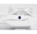 J.Harvest & Frost Cufflinks