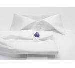 J.Harvest & Frost Boutons de Manchette