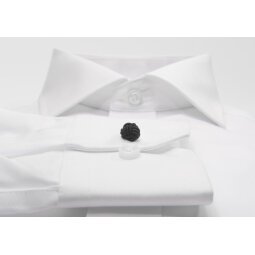 J.Harvest & Frost Cufflinks