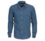 James Harvest Jupiter
Chemise Hommes