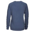 James Harvest Cornell 
Sweatshirt Femmes