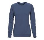 James Harvest Cornell 
Sweater Women