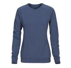 James Harvest Cornell 
Sweatshirt Femmes