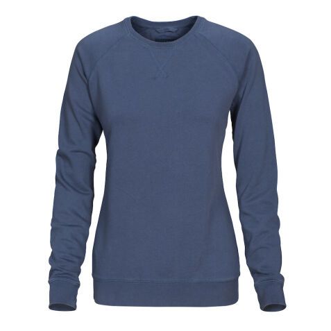 James Harvest Cornell 
Sweatshirt Femmes