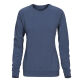 James Harvest Cornell 
Sweatshirt Femmes