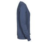 James Harvest Cornell 
Sweatshirt Femmes