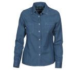 James Harvest Jupiter 
Chemise Femmes