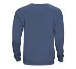 James Harvest Cornell
Sweater Men