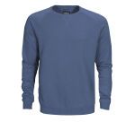James Harvest Cornell
Sweater Men
