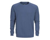 James Harvest Cornell
Sweatshirt Hommes