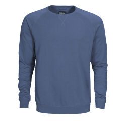 James Harvest Cornell
Sweater Men