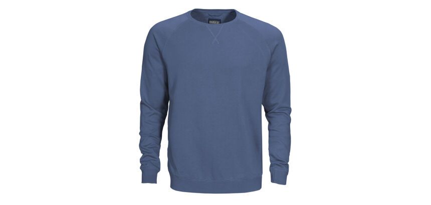 James Harvest Cornell
Sweatshirt Hommes
