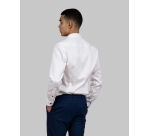 J.Harvest & Frost RB20 Twill
Chemise Regular Fit Hommes