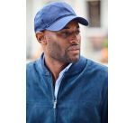 James Harvest L.A.
Cap Unisex