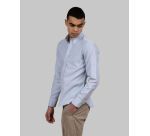 J.Harvest & Frost YB54 Oxford
Chemise Regular Fit Hommes