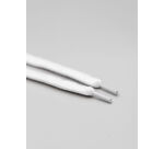 Printer Essentials Drawstrings 105cm