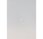 Printer Essentials Button Small