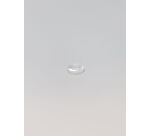 Printer Essentials Button Large
