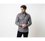 J.Harvest & Frost YB50 Twill
Shirt Regular Fit Men