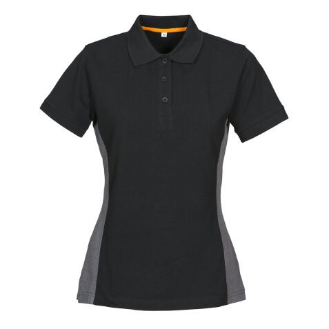 Mac One POLO SHIRT SELMA LADY