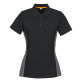 Mac One POLO SHIRT SELMA LADY