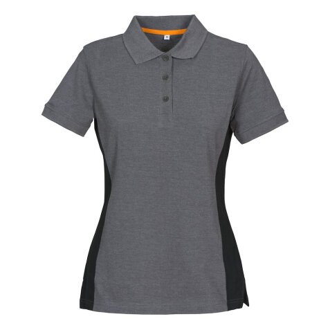 Mac One POLO SHIRT SELMA LADY