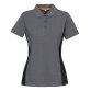 Mac One POLO SHIRT SELMA LADY