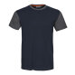 Mac One T-SHIRT MANCHES LONGUES JOEY