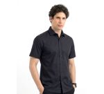 J.Harvest & Frost YB50 Twill S/S
Chemise Slim Fit Hommes