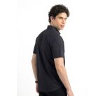 J.Harvest & Frost YB50 Twill S/S
Chemise Regular Fit Hommes
