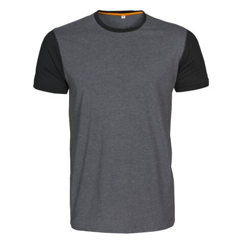 Mac One Joey T-shirt