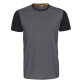 Mac One Joey T-shirt
