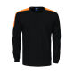 ProJob 2020 T-SHIRT LONG SLEEVED