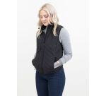 James Harvest Deer Ridge Bodywarmer