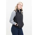 James Harvest Deer Ridge Bodywarmer