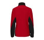 ProJob 2326 MICROPOLAIRE FEMME