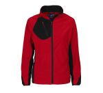 ProJob 2326 MICROPOLAIRE FEMME