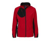 ProJob 2326 MICROPOLAIRE FEMME