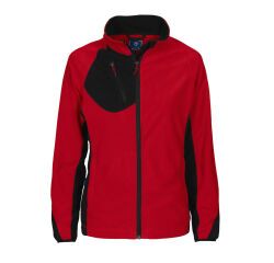 ProJob 2326 MICROPOLAIRE FEMME