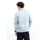 Printer Essentials Homerun
Sweater Unisex