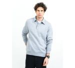 Printer Essentials Homerun
Sweater Unisex