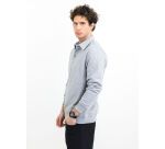 Printer Essentials Homerun
Sweater Unisex