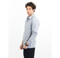 Printer Essentials Homerun
Sweater Unisex
