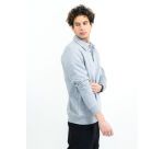 Printer Essentials Homerun
Sweater Unisex