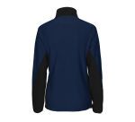ProJob 2326 DAMES MICROFLEECE