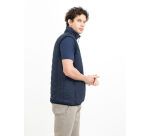 James Harvest Deer Ridge 
Vest Men