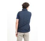 James Harvest Deer Ridge 
Vest Men